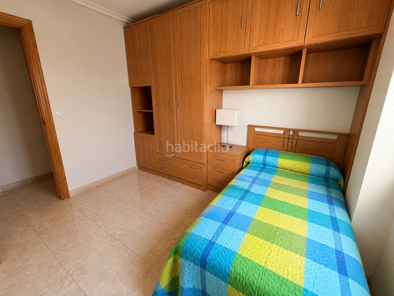 Foto 79b665eb-c4e7-42c8-becd-73aec3b5f9c2. Appartamento in carrer maria cristina 10 in Novelda