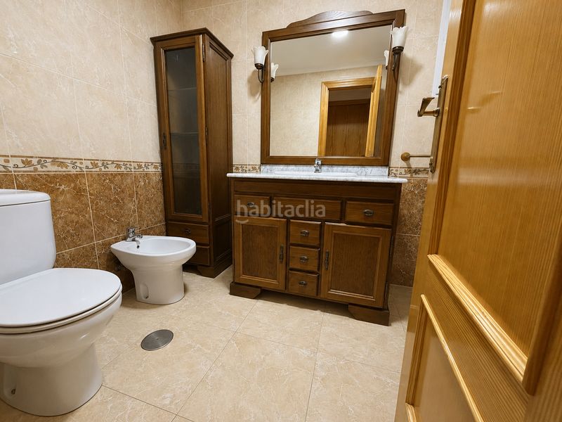 Foto c0f34cc5-3b97-42bd-835a-ab0305ec6d0b. Appartamento in carrer maria cristina 10 in Novelda