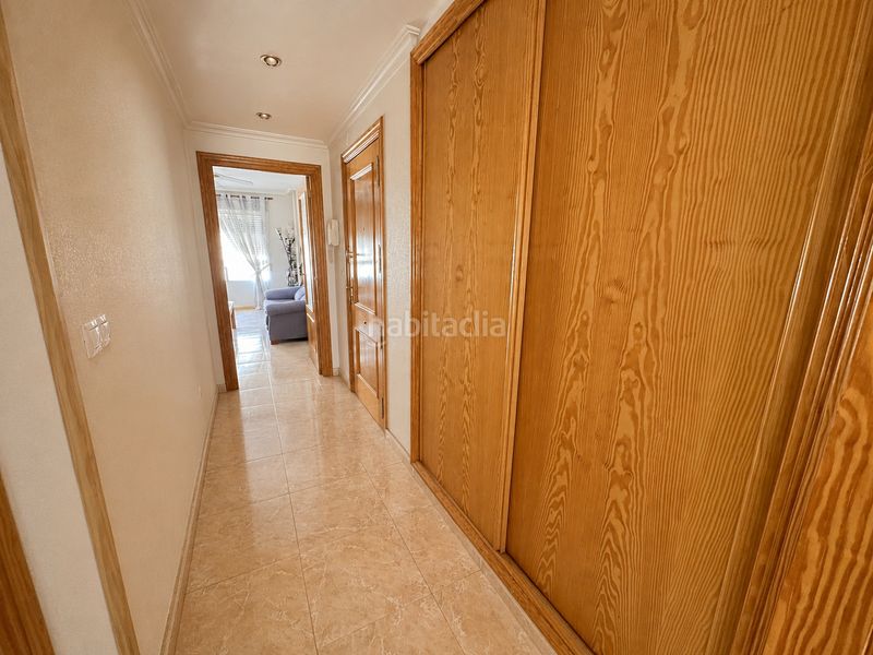 Foto d22f3faf-b2df-4c36-bda1-dc11f3aa4371. Appartamento in carrer maria cristina 10 in Novelda
