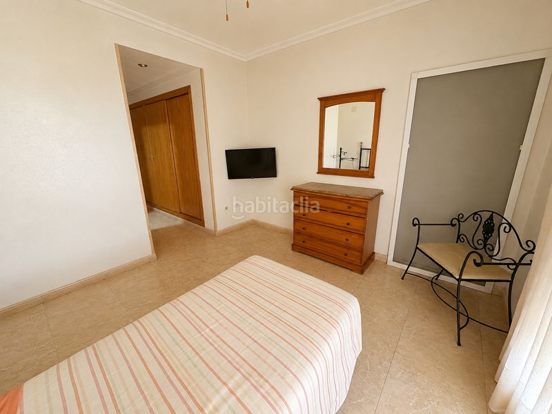 Foto ef80e838-5758-4c35-968f-1206542407d6. Appartamento in carrer maria cristina 10 in Novelda