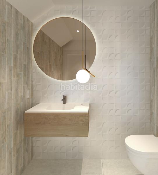 Foto 0d36c4b7-41d9-44b4-a1af-fb8074b28382. Casa a schiera con riscaldamento parcheggio piscina in Santa Pola