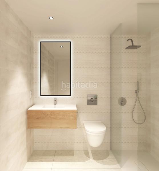 Foto 559c883f-5362-478b-ac82-aacde9348fbe. Semi detached house with heating parking pool in Gran Vista-Olivo de Oro Santa Pola