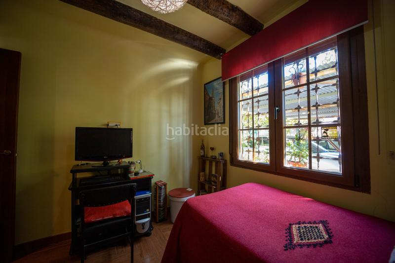 Foto 23111380-ca52-4fee-b34e-713cf5049587. Chalet en Novelda