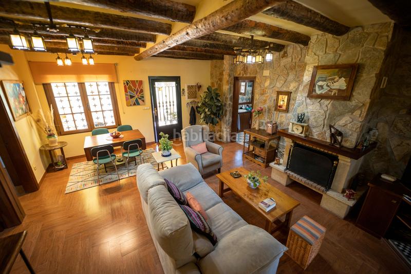 Foto 35e2c401-d77d-4b37-9002-5a8c01d91ad8. Chalet en Novelda