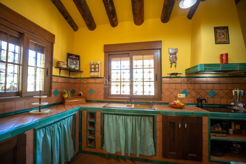 Foto 4e39013c-0f8f-46c3-962f-07602ce77eb4. Chalet en Novelda