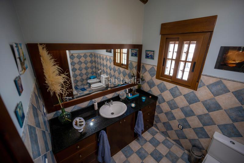 Foto 53926e53-e52f-43e0-8040-a3bf36c6e437. Chalet en Novelda