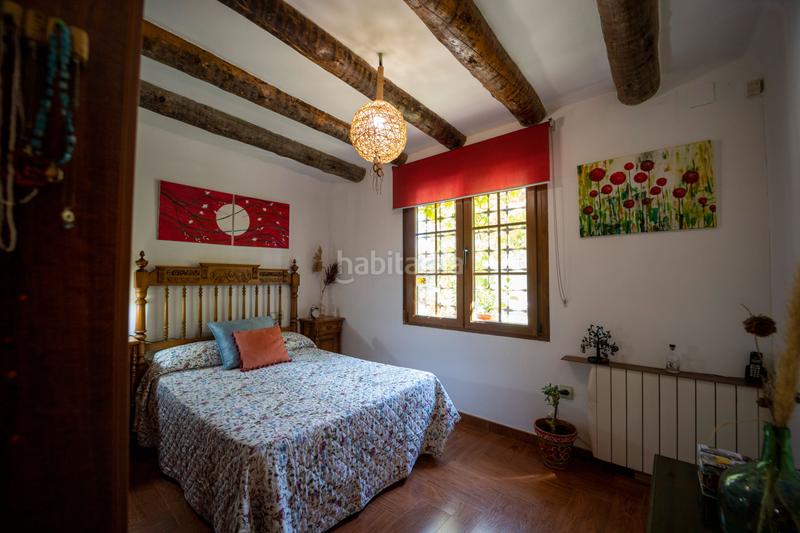 Foto 6c3e6d16-5f0c-4f02-be81-806855126714. Chalet en Novelda