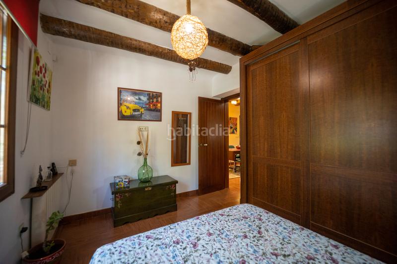 Foto 892e2979-0cb1-4e54-9ace-a17298b6f5bb. Chalet en Novelda