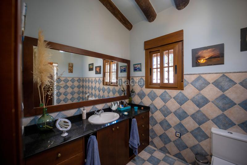 Foto 8f142572-7f83-4a32-9f87-9124a3dd499f. Chalet en Novelda