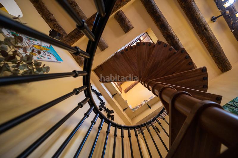 Foto 98863f8b-d712-40a7-9c14-ea4dd58a70f7. Chalet en Novelda