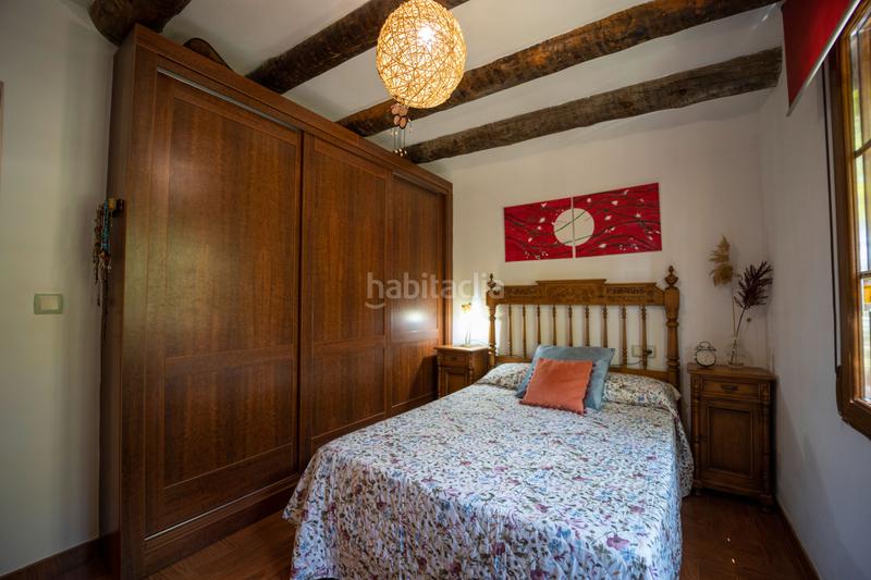 Foto a2f5d5e9-958d-4835-b1b2-633821a37ba6. Chalet en Novelda