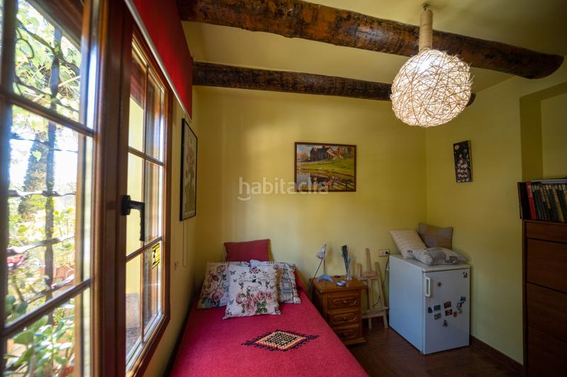 Foto d13f8910-c207-4473-9d6a-38c11865f712. Chalet en Novelda