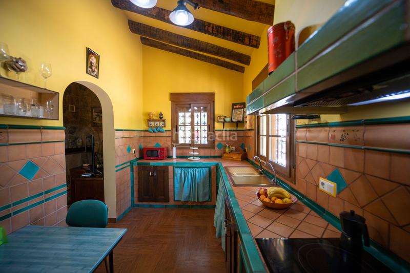 Foto dacc6709-6dd0-47e9-b3b1-ecf17c06ee1b. Chalet en Novelda