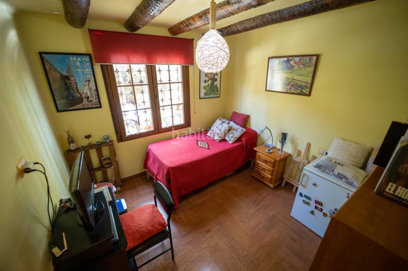 Foto e664370d-4ab1-40a1-8095-7595b7dc1b60. Chalet en Novelda