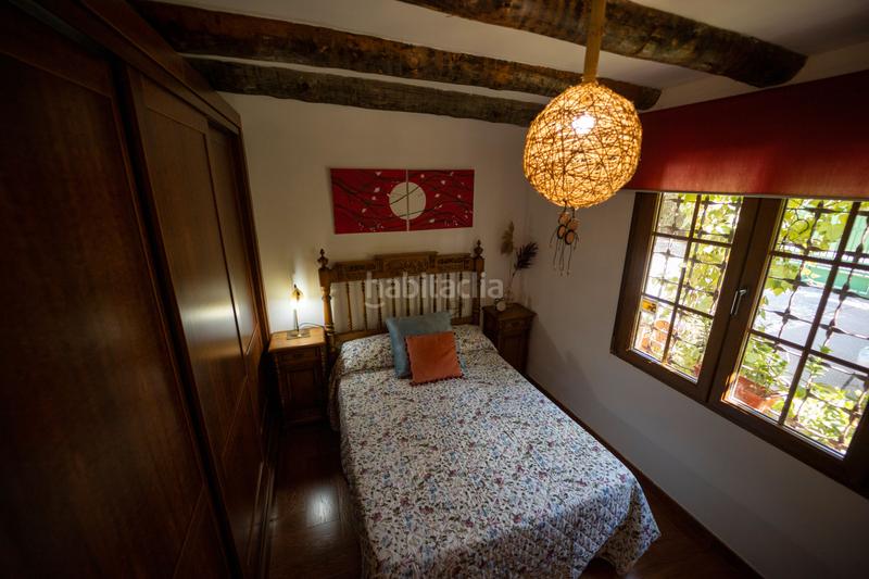 Foto f5a5e5cd-c978-4ba2-b799-ba82778c129b. Chalet en Novelda