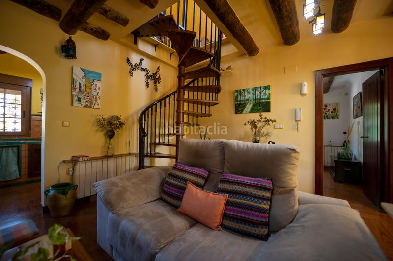 Foto fe189316-67bd-4fec-b76e-39caea56a3d9. Chalet en Novelda