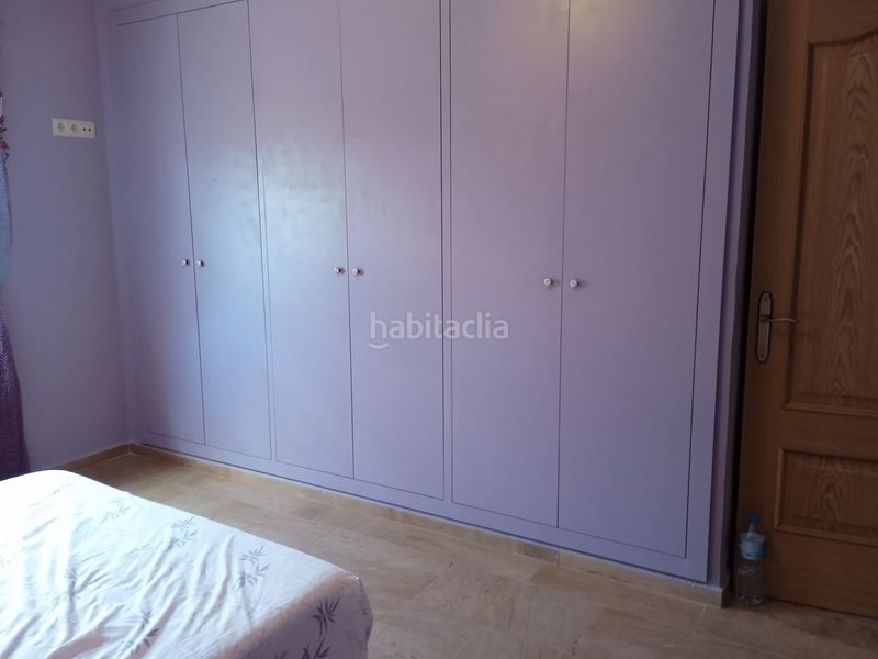 Foto 13a4bbf3-9d48-401d-92aa-379ef43127e4. Chalet en Romana (la)
