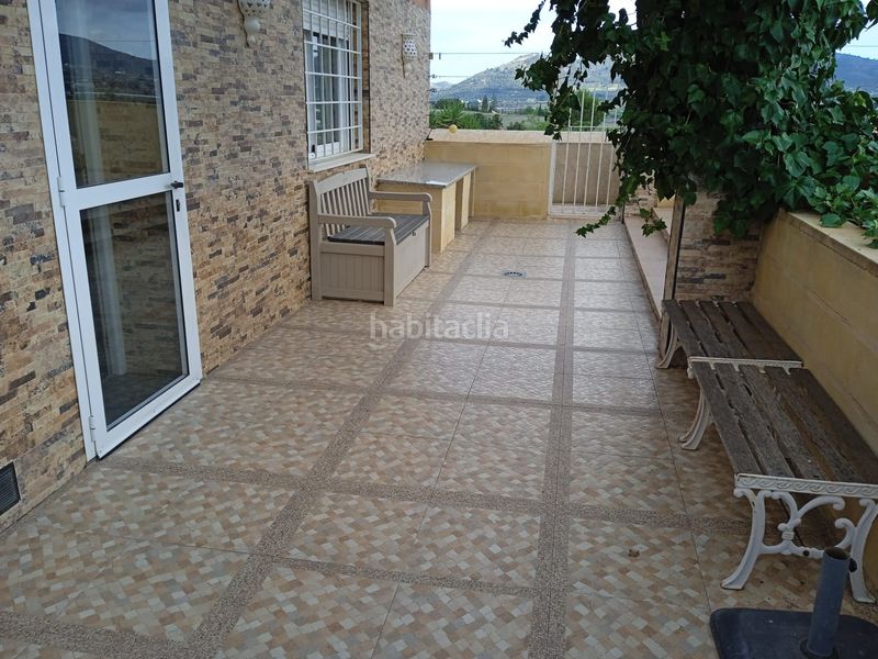 Foto 3a7657ce-f13c-4aaf-8ebd-5b6a9b378646. Chalet en Romana (la)