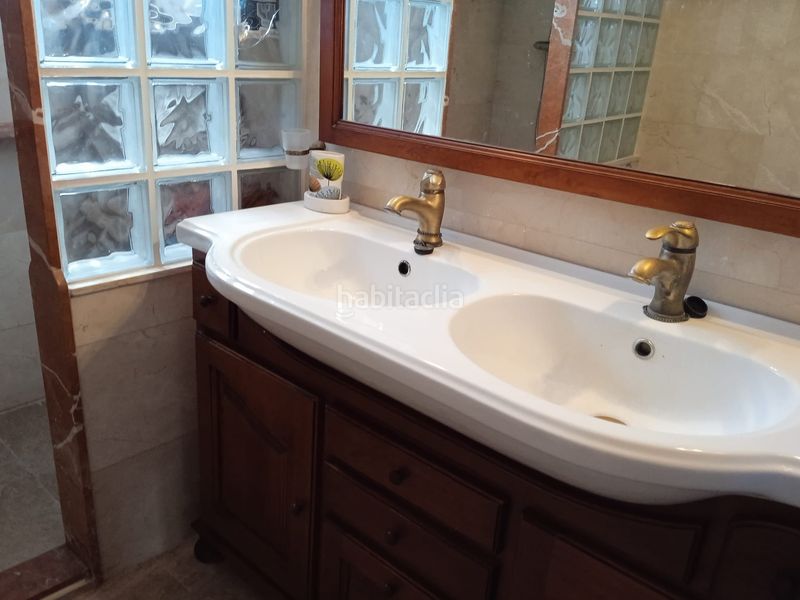 Foto 4e323bb1-180b-4944-b059-514f54e52116. Chalet en Romana (la)