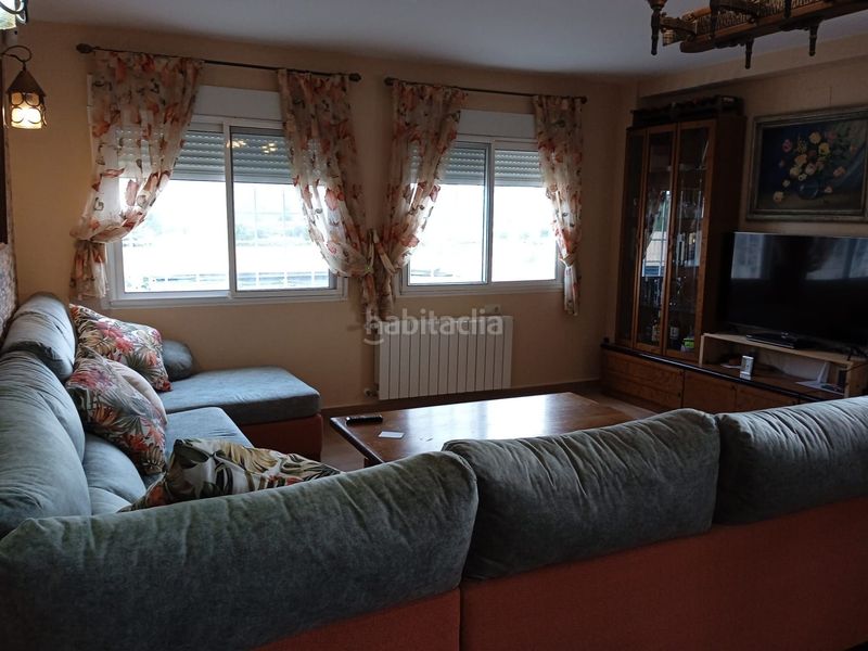 Foto 50ae5915-133c-463b-a69a-7c7df3da0a24. Chalet en Romana (la)