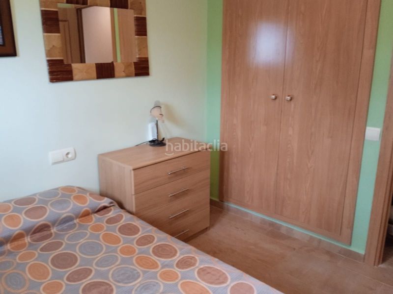 Foto 52272c30-f463-4ae1-9af5-0c49c70e36a0. Chalet en Romana (la)