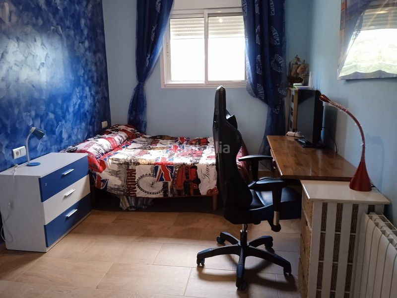 Foto 5791d88a-bb5e-4b6f-987f-7243fb0368b1. Chalet en Romana (la)