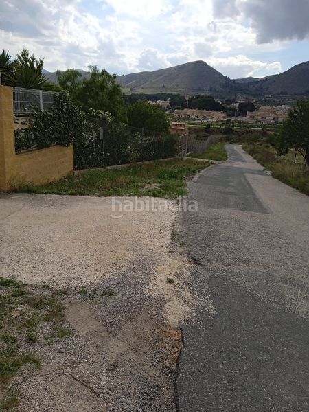 Foto 64c0c2a4-3eb4-4e06-9e92-dbd7a277fcb0. Chalet en Romana (la)