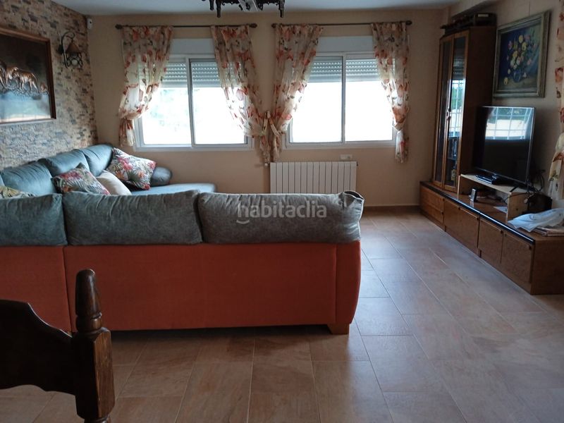 Foto 6c75417b-1013-4b4a-bf27-c3763c0bc305. Chalet en Romana (la)