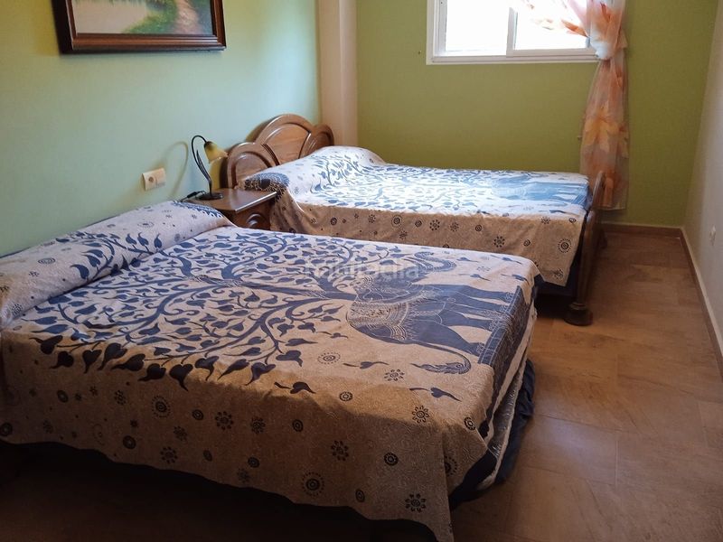 Foto 76c8be8c-3865-40b1-98d6-f2a0b3c9eeb9. Chalet en Romana (la)