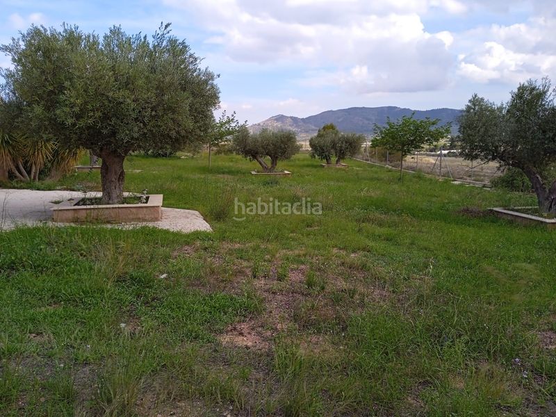 Foto 9070f125-cfba-42f5-a2ba-7a65f482bc66. Chalet en Romana (la)