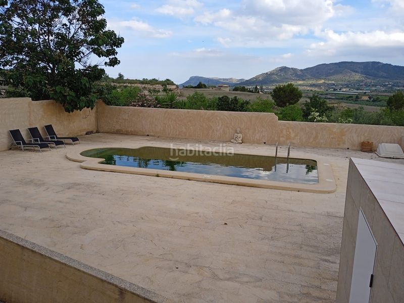 Foto 91472197-4cb4-44bf-b7f3-db957789e221. Chalet en Romana (la)