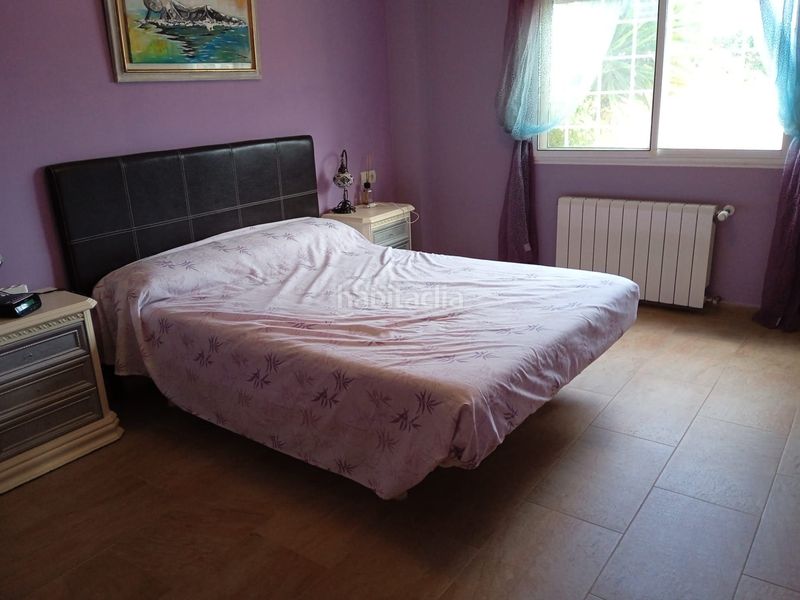 Foto ab12c6ec-63a5-4efe-a7b7-5ddbfb2327af. Chalet en Romana (la)