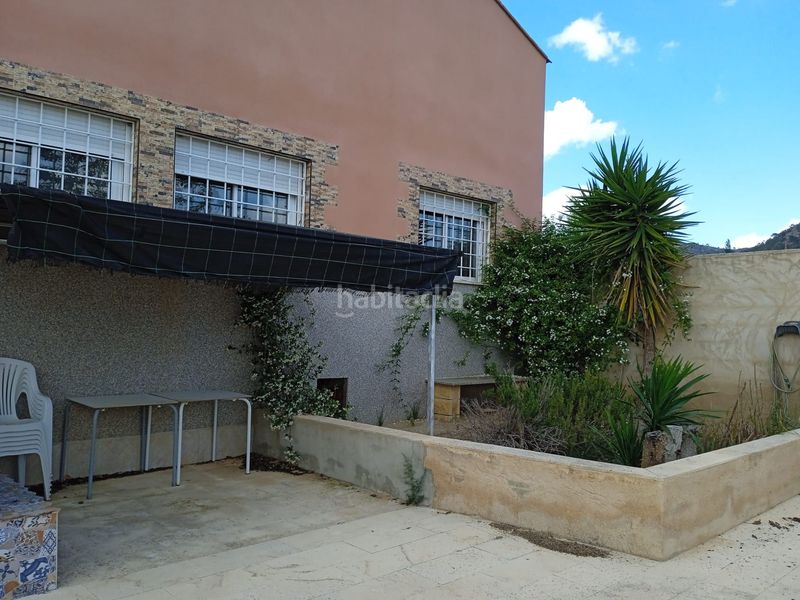 Foto aea03e4a-be02-4c9c-b77d-ca26396b5450. Chalet en Romana (la)