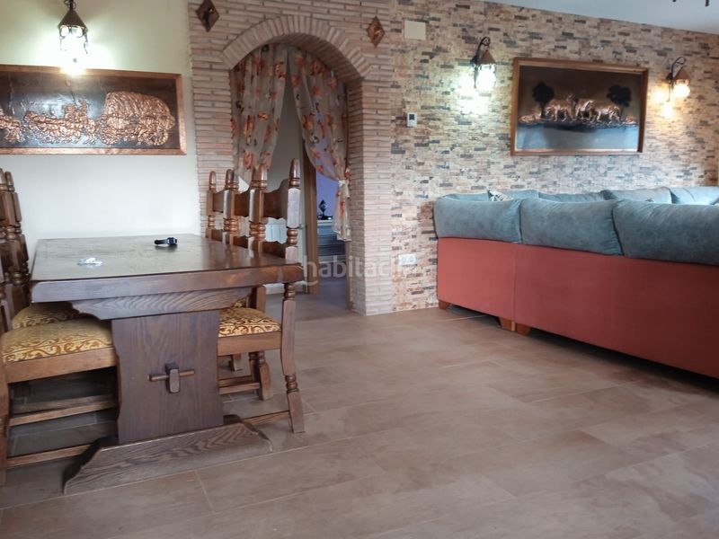 Foto b36b99dc-7525-4e33-a5fe-cdfdd72eba6b. Chalet en Romana (la)