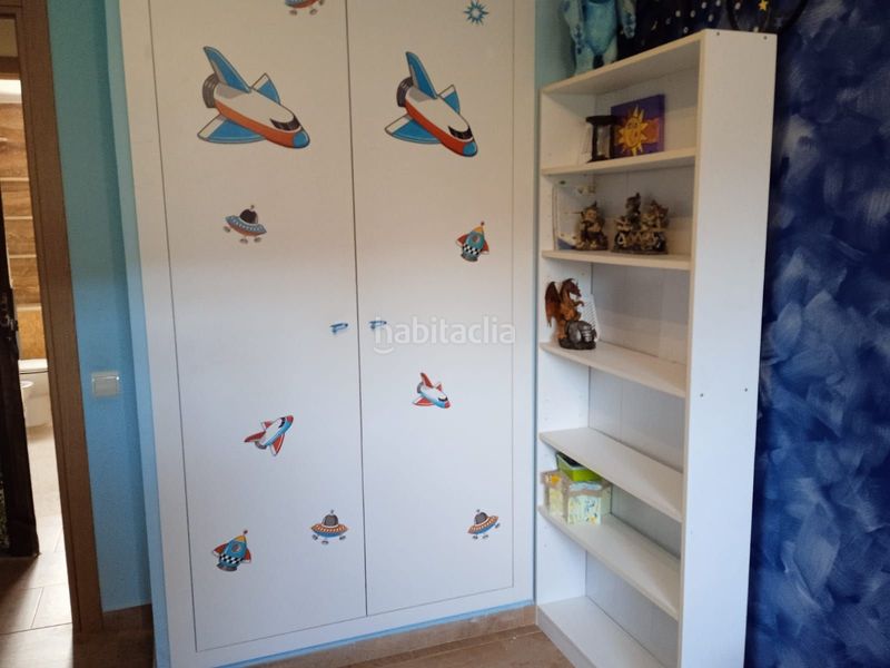 Foto ca907c54-712d-4e67-bcf7-855d944361e8. Chalet en Romana (la)