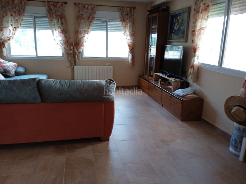 Foto cffbcc17-80ff-47a6-bbc2-a1162bdbfbc6. Chalet en Romana (la)