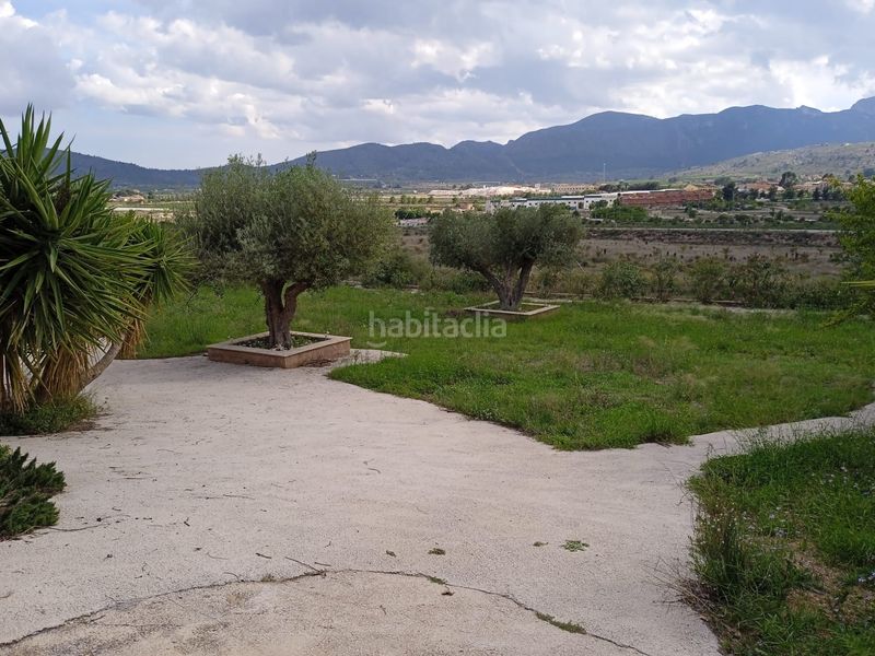Foto d404e39d-e48b-4e69-ab3a-fec78e0e314c. Chalet en Romana (la)