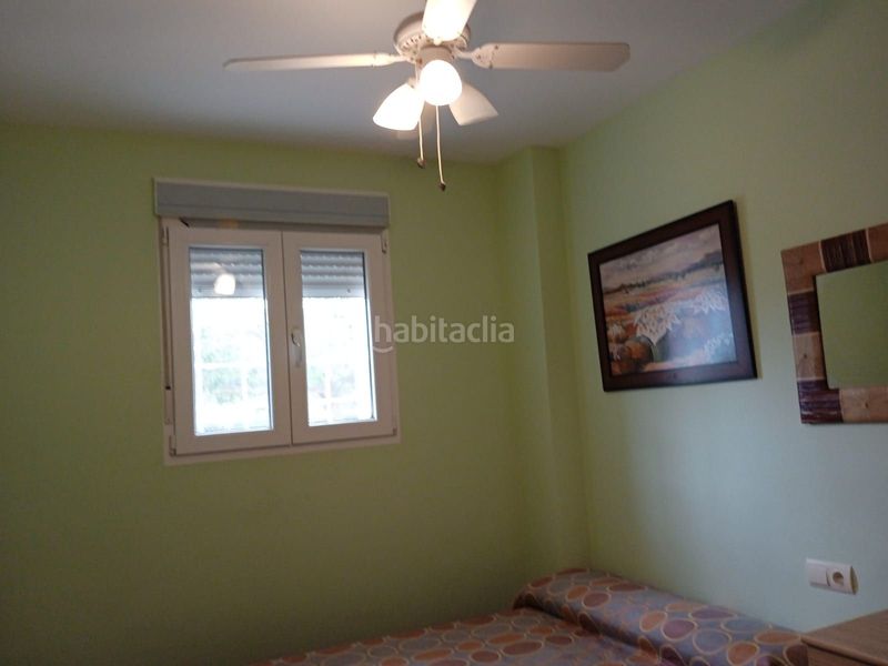 Foto de2d7f7b-3a0e-4240-83df-ef6a6523d7d2. Chalet en Romana (la)