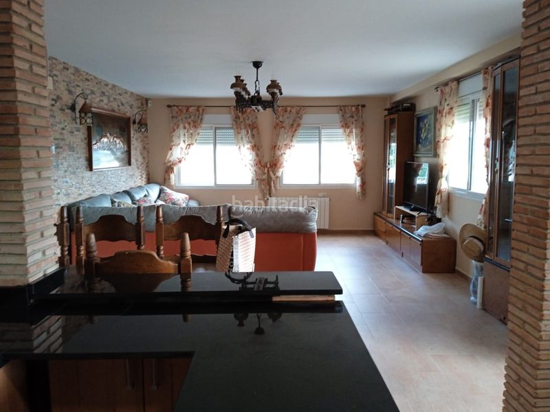 Foto fca52616-5407-469a-bc2f-ca272fef1f98. Chalet en Romana (la)