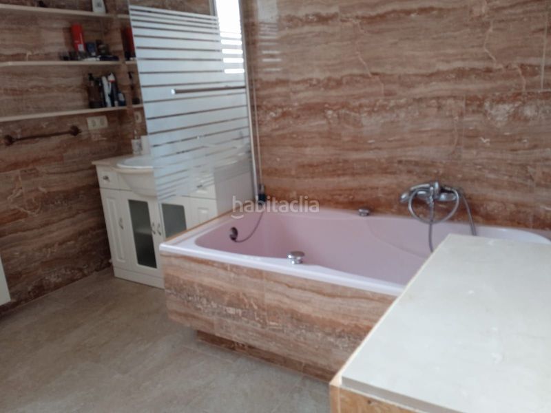 Foto fd996188-d8a5-4c49-919e-d488bfed9df1. Chalet en Romana (la)