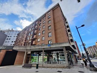 Location Appartement  General elorza. Piso en alquiler en general elorza, 2 dormitorios.