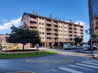 Miete Etagenwohnung  Belarmino cabal. Piso en alquiler en ciudad naranco, 1 dormitorio.