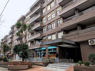 Location Studio  Tito bustillo. Estudio en alquiler en la losa.