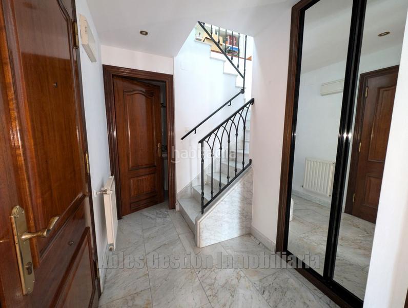 Foto 3439bc8d-c539-42a5-a0d1-70cdb7dbce60. Appartamento con riscaldamento parcheggio in Salesas - Foncalada - Campoamor Oviedo