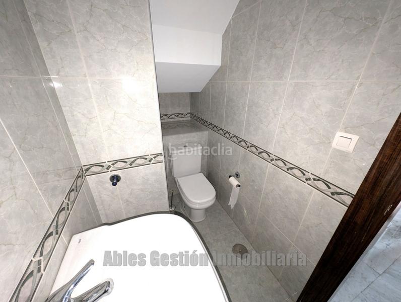 Foto 48e4429a-aca9-48ce-8836-135df9ce0283. Appartamento con riscaldamento parcheggio in Salesas - Foncalada - Campoamor Oviedo