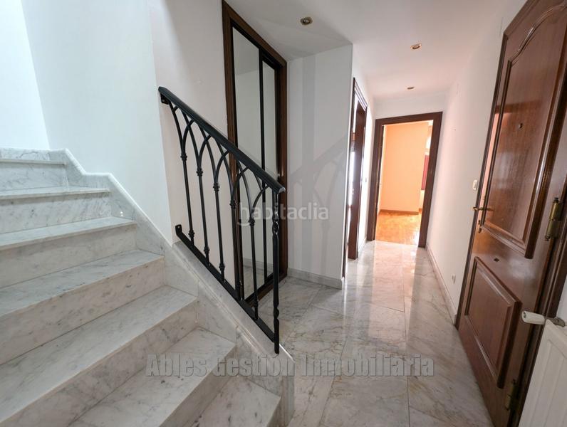 Foto 4a4d60a0-3ab0-4c45-9d56-62f7661f47e4. Appartamento con riscaldamento parcheggio in Salesas - Foncalada - Campoamor Oviedo
