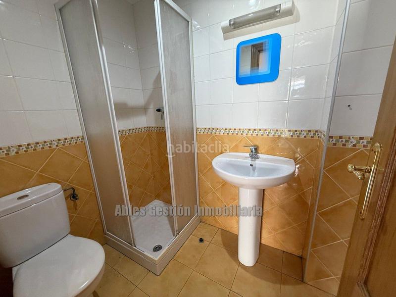 Foto d8ed85c7-64d1-4f01-9f48-118e0cf4e2b8. Pis amb calefacció aparcament a Montecerrao Oviedo