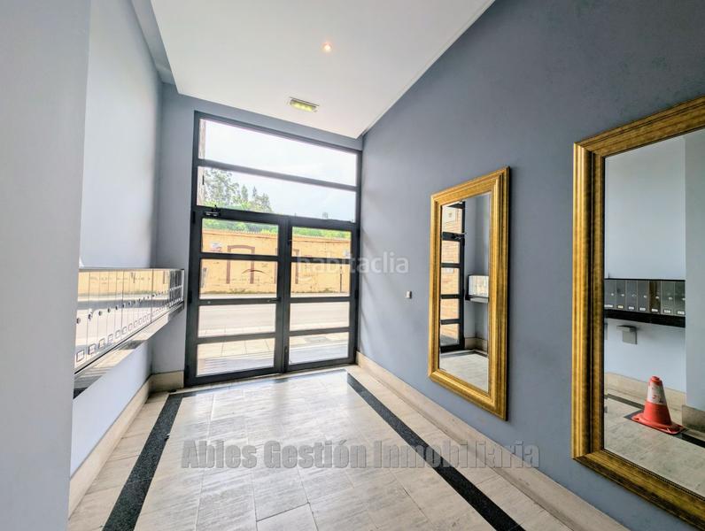 Foto 4e8e940b-dedb-4aa4-b9ef-05782200f3d9. Alquiler piso en torre de abajo 73 piso en alquiler en Sama, 1 dormitorio. en Langreo