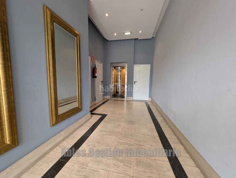 Foto 655a24b3-a578-4023-bebb-0c300047221c. Alquiler piso en torre de abajo 73 piso en alquiler en Sama, 1 dormitorio. en Langreo