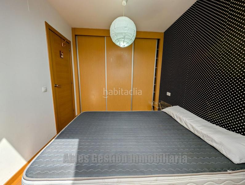 Foto 88d8ddbb-7a42-4018-ba7b-83b9ea8c148d. Alquiler piso en torre de abajo 73 piso en alquiler en Sama, 1 dormitorio. en Langreo